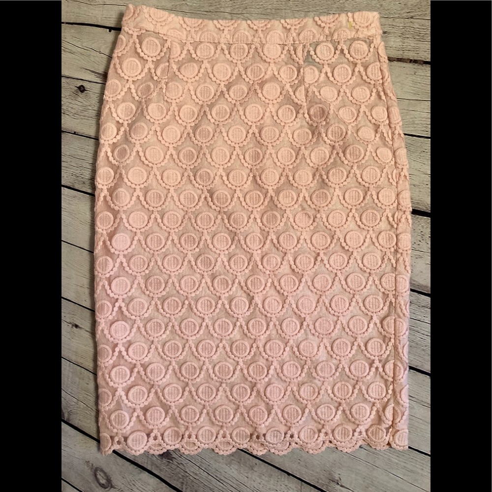Woman’s Skirt by Next, size 8 - Picture 1 of 5